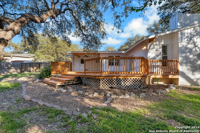 Image 41 of 56 For 139 Canyon Oaks