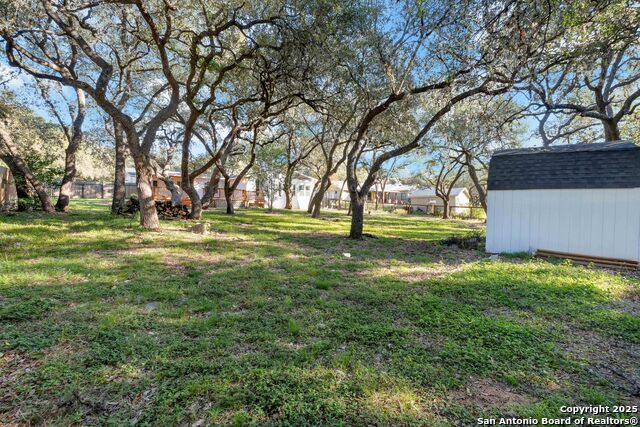 Image 42 of 56 For 139 Canyon Oaks