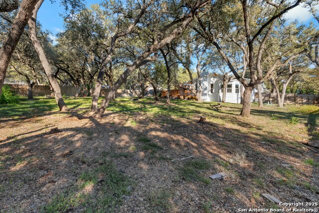 Image 43 of 56 For 139 Canyon Oaks