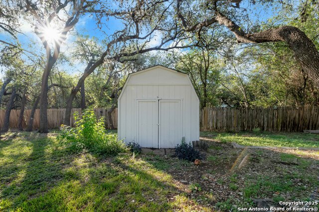 Image 44 of 56 For 139 Canyon Oaks