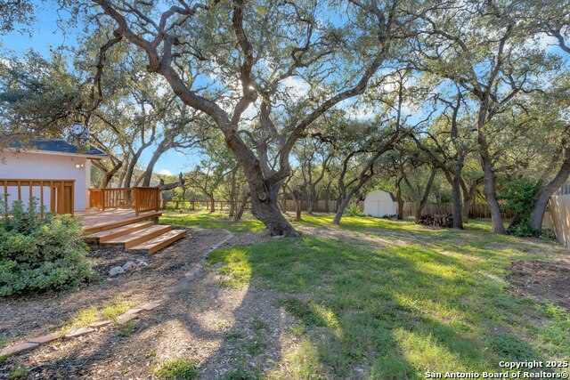 Image 45 of 56 For 139 Canyon Oaks