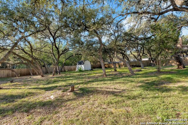 Image 46 of 56 For 139 Canyon Oaks