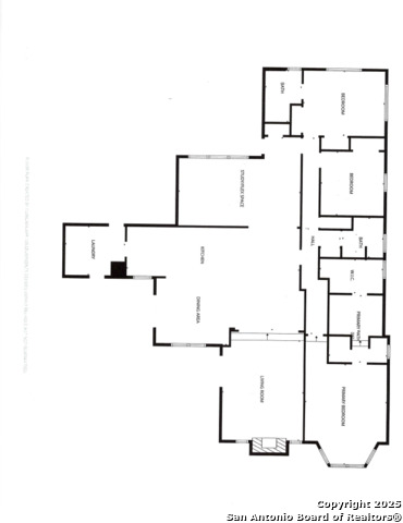 Image 47 of 56 For 139 Canyon Oaks