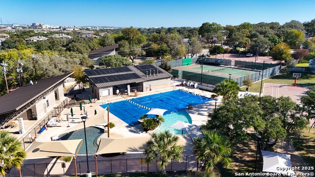 Image 48 of 56 For 139 Canyon Oaks