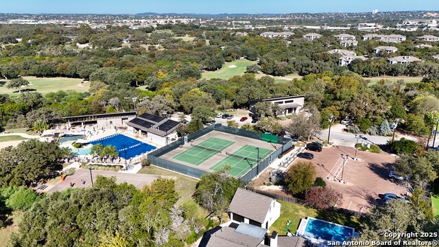 Image 49 of 56 For 139 Canyon Oaks