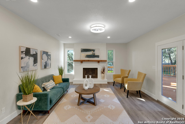 Image 5 of 56 For 139 Canyon Oaks