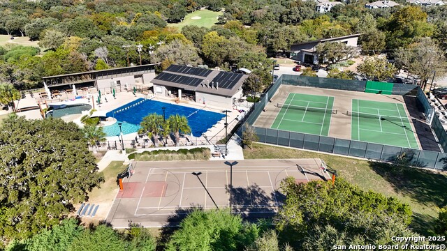 Image 50 of 56 For 139 Canyon Oaks