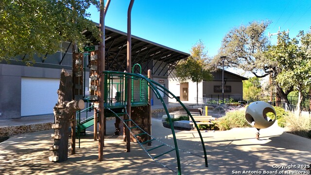 Image 51 of 56 For 139 Canyon Oaks