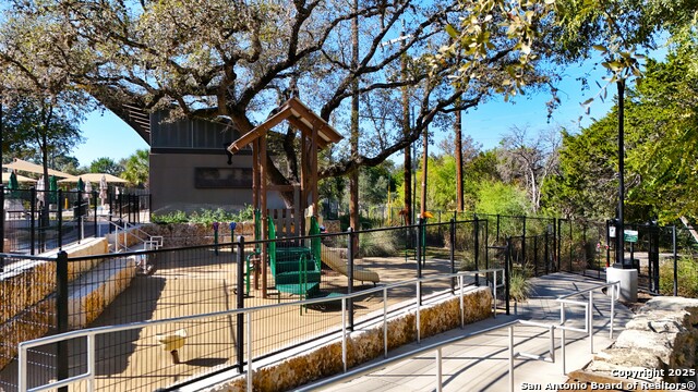 Image 52 of 56 For 139 Canyon Oaks