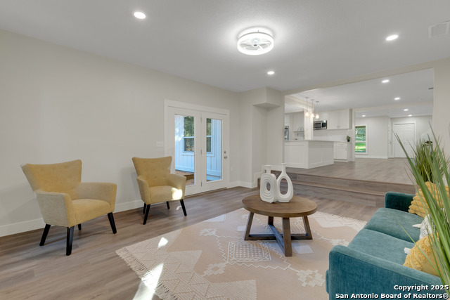 Image 6 of 56 For 139 Canyon Oaks