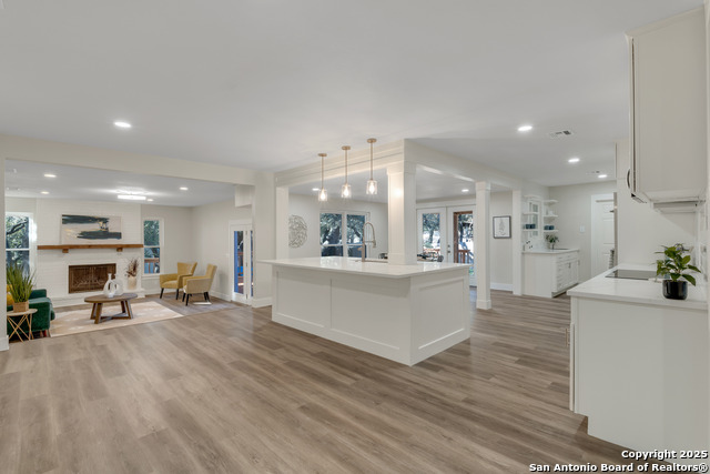 Image 7 of 56 For 139 Canyon Oaks