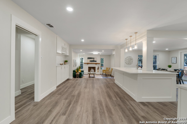 Image 8 of 56 For 139 Canyon Oaks