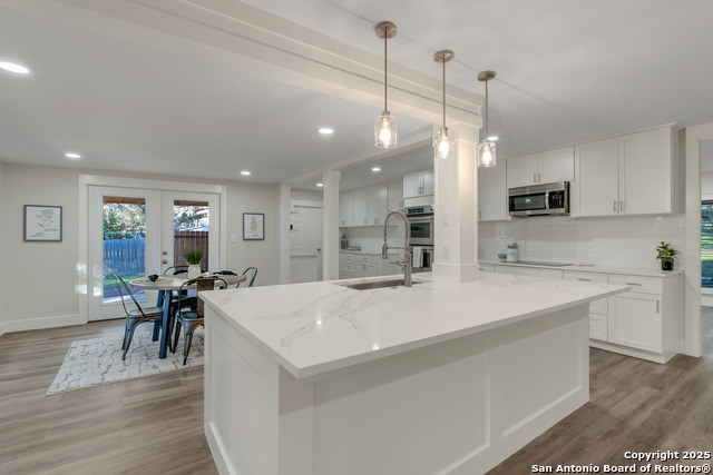 Image 9 of 56 For 139 Canyon Oaks