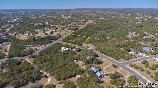 Details for 000 Tbd- Stallion Estates, Spring Branch, TX 78070