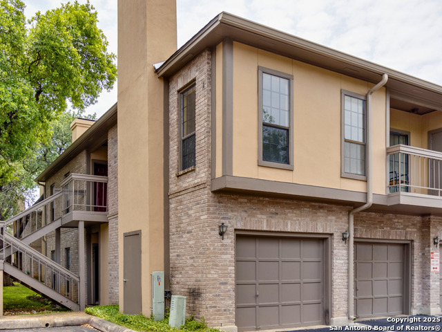 Details for 11839 Parliament St 1622, San Antonio, TX 78216