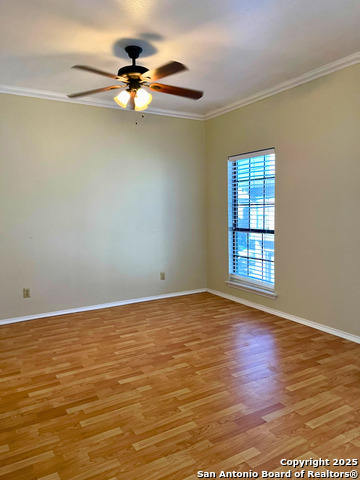 Image 10 of 17 For 11839 Parliament St  1622