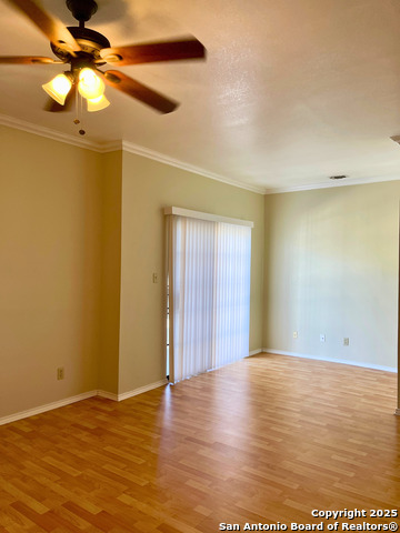 Image 11 of 17 For 11839 Parliament St  1622