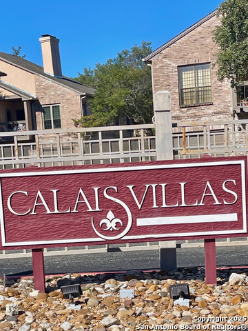 Image 16 of 17 For 11839 Parliament St  1622