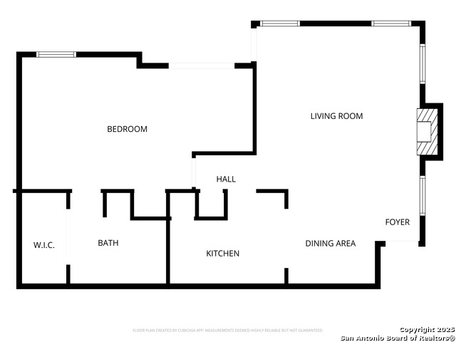 Image 17 of 17 For 11839 Parliament St  1622