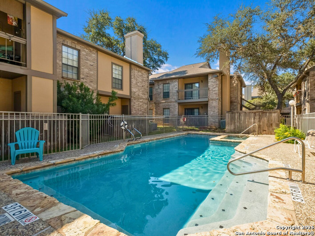 Image 2 of 17 For 11839 Parliament St  1622