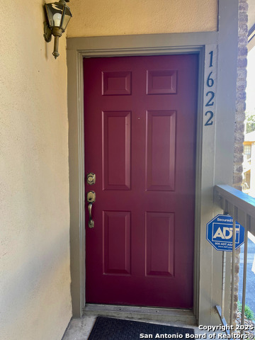 Image 3 of 17 For 11839 Parliament St  1622