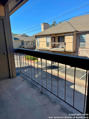 Image 4 of 17 For 11839 Parliament St  1622