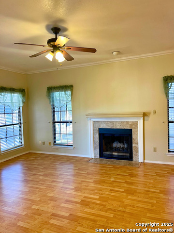 Image 6 of 17 For 11839 Parliament St  1622