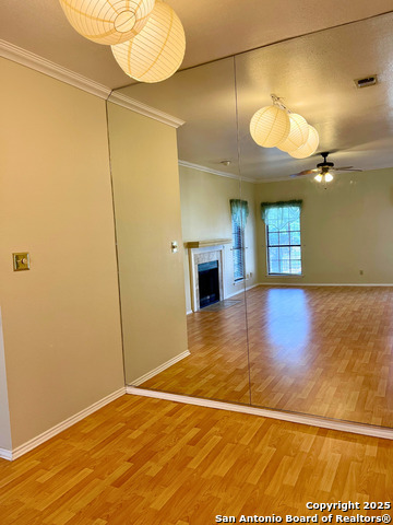 Image 7 of 17 For 11839 Parliament St  1622