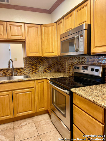 Image 9 of 17 For 11839 Parliament St  1622