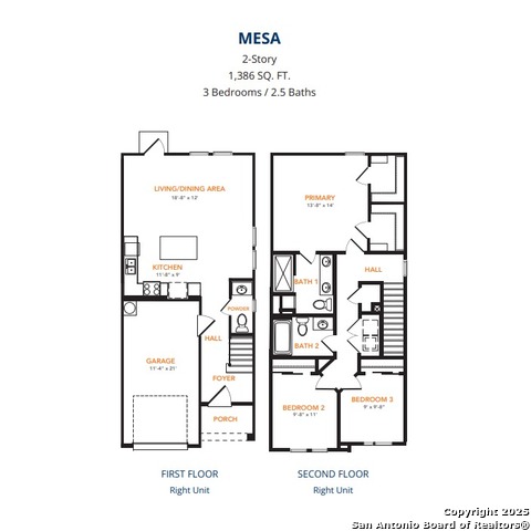 Details for 3362 Northwestern Dr #901, San Antonio, TX 78238