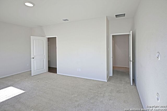 Image 15 of 45 For 884 Armadillo