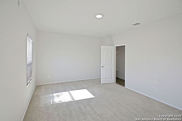 Image 16 of 45 For 884 Armadillo