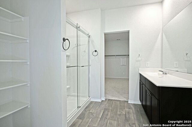 Image 17 of 45 For 884 Armadillo