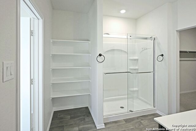 Image 18 of 45 For 884 Armadillo