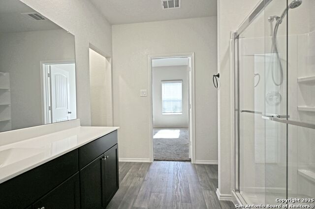 Image 19 of 45 For 884 Armadillo