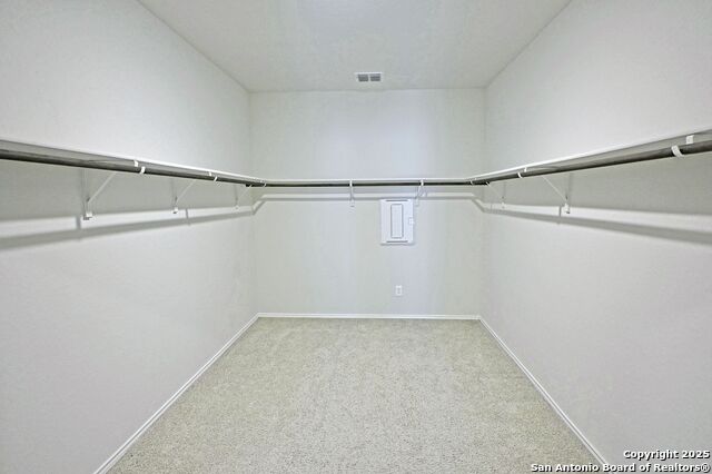 Image 20 of 45 For 884 Armadillo