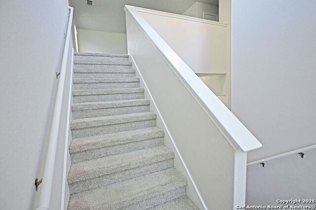 Image 22 of 45 For 884 Armadillo