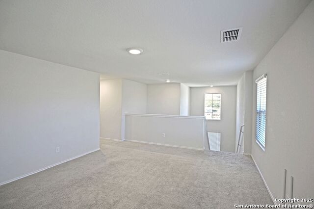 Image 23 of 45 For 884 Armadillo