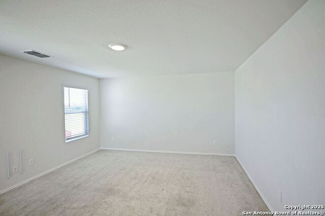 Image 25 of 45 For 884 Armadillo