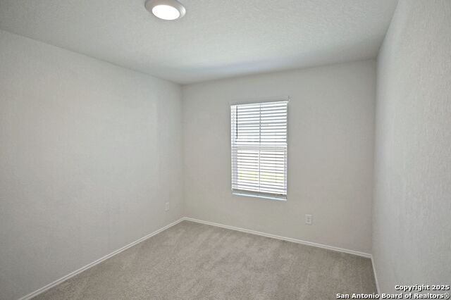 Image 28 of 45 For 884 Armadillo