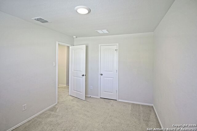 Image 29 of 45 For 884 Armadillo