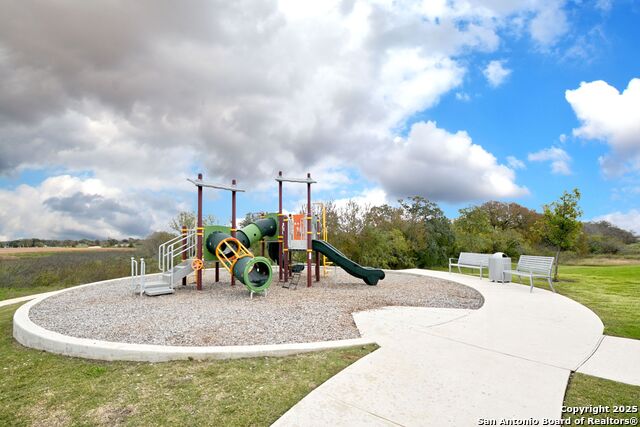 Image 41 of 45 For 884 Armadillo