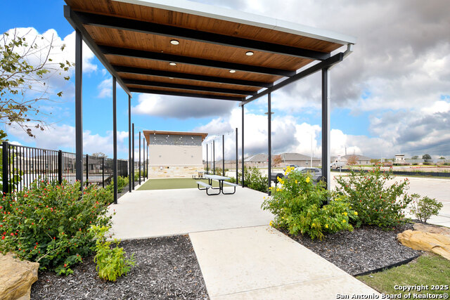 Image 42 of 45 For 884 Armadillo