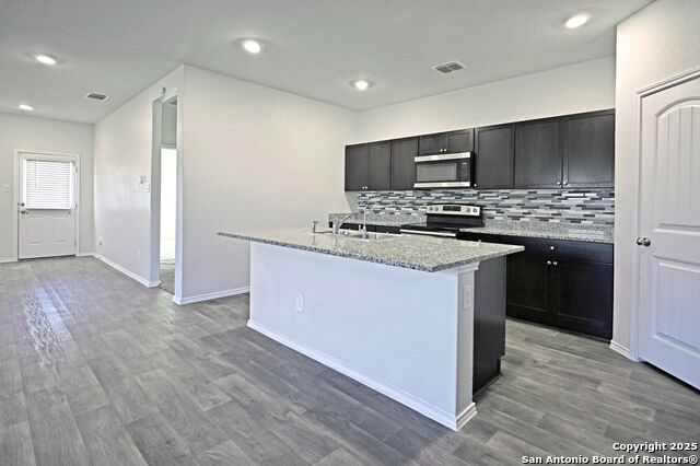 Image 7 of 45 For 884 Armadillo