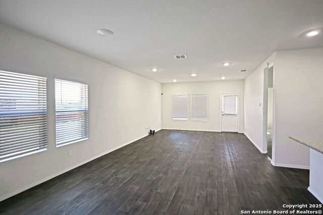 Image 8 of 45 For 884 Armadillo