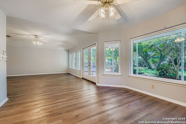 Image 11 of 36 For 3414 Driftwood Pass