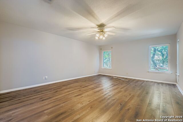 Image 13 of 36 For 3414 Driftwood Pass