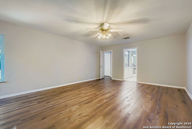 Image 14 of 36 For 3414 Driftwood Pass