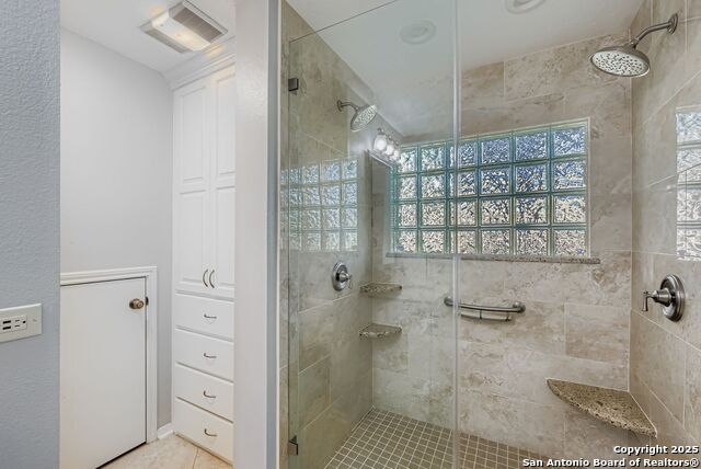 Image 15 of 36 For 3414 Driftwood Pass