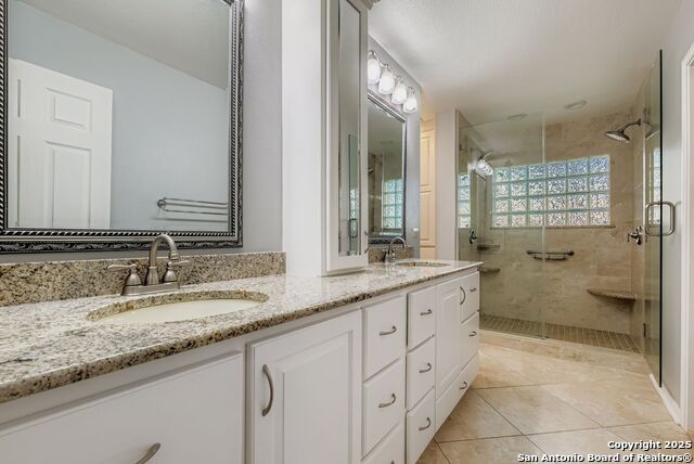 Image 16 of 36 For 3414 Driftwood Pass